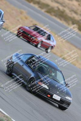 media/Nov-18-2023-Extreme Speed (Sat) [[10c227f63a]]/5-Blue/turn 9/